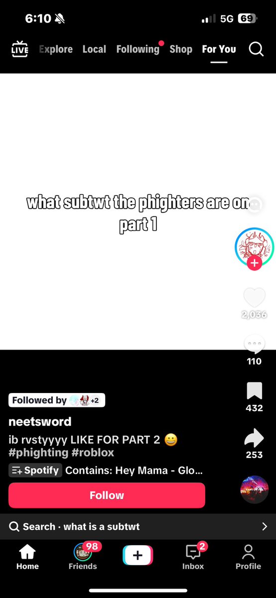 traitor ✦ 0 days binge free tweet media