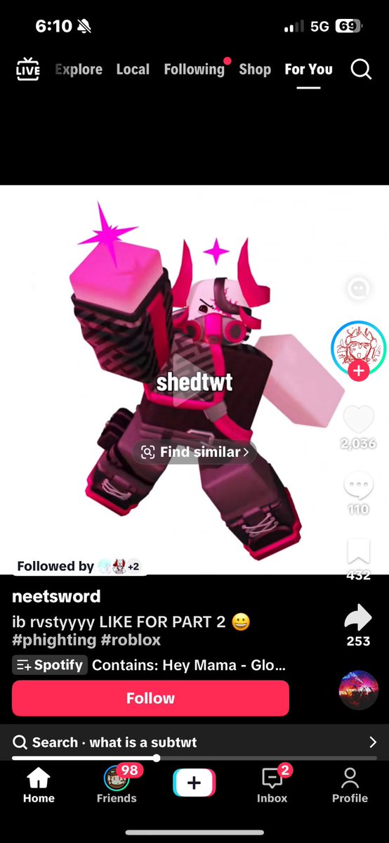 traitor ✦ 0 days binge free tweet media