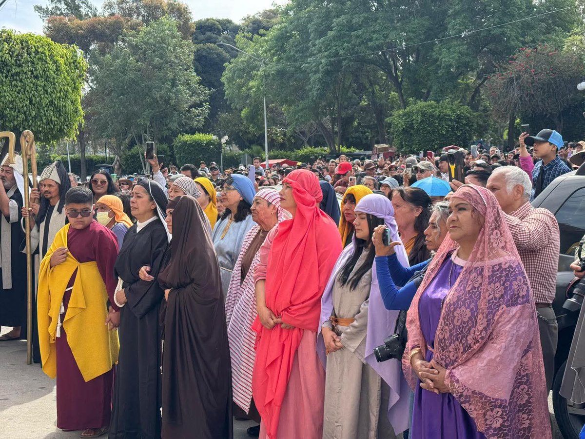 Osc🅰️r Daniel tweet media