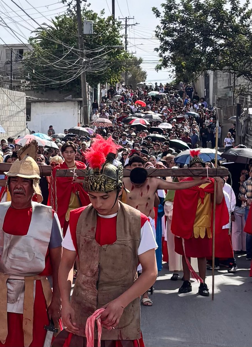 Osc🅰️r Daniel tweet media