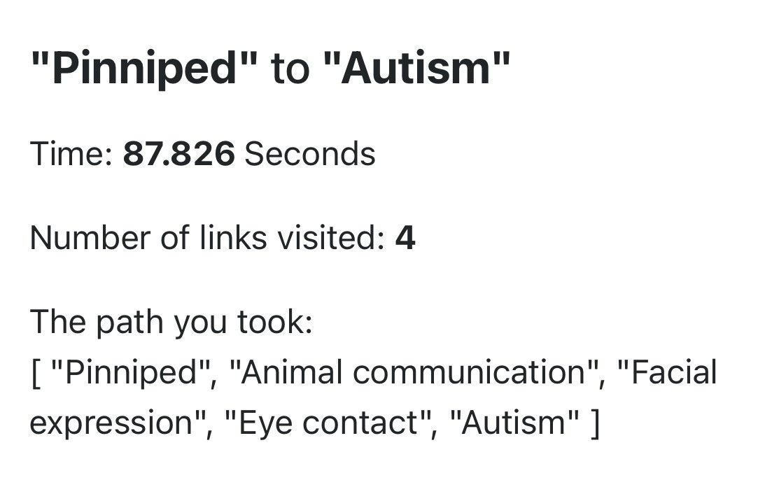 alyssa 🦭 tweet media