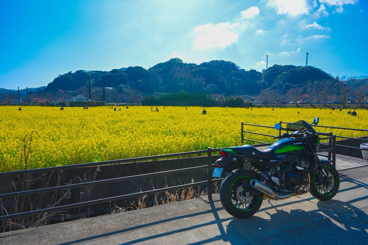 AC FITNESS 南浦和店【公式】 tweet media