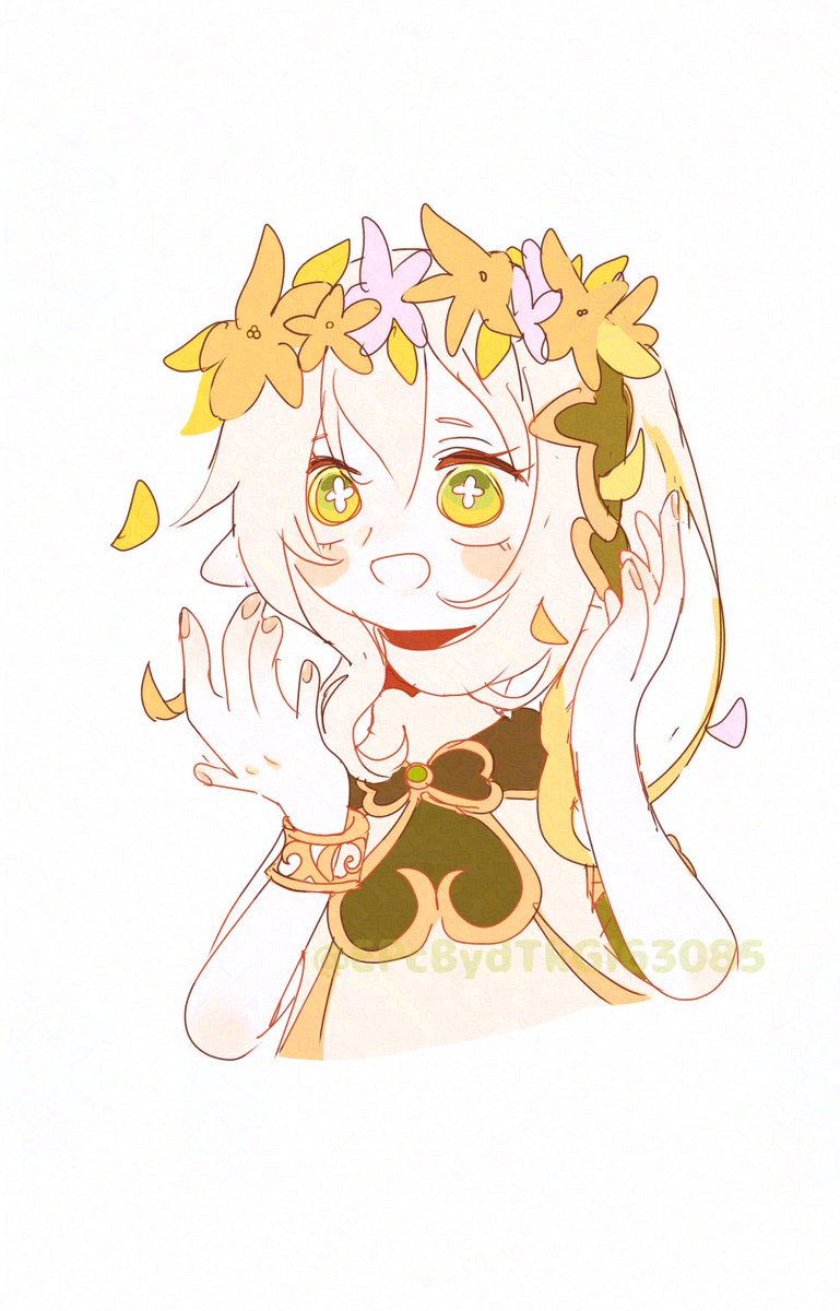 ラピあーと tweet media