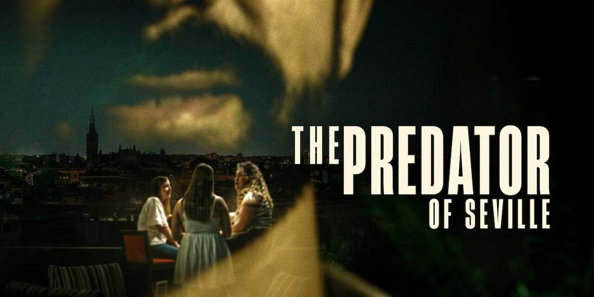 🇦🇷 ⭐⭐⭐ tweet media