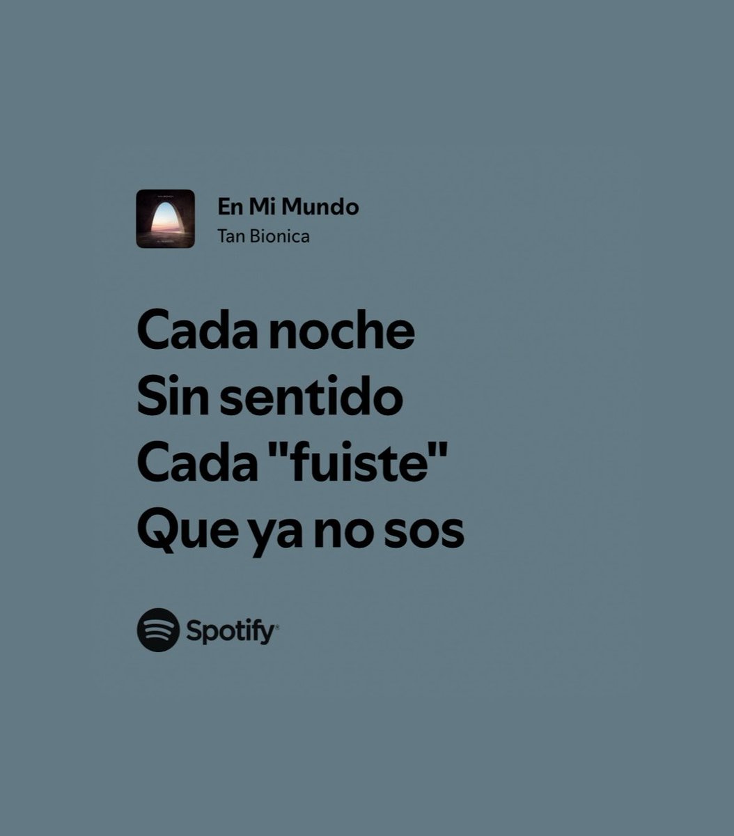 lucila🦋 tweet media