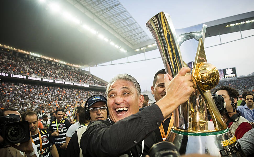 Pedro Ferri tweet media