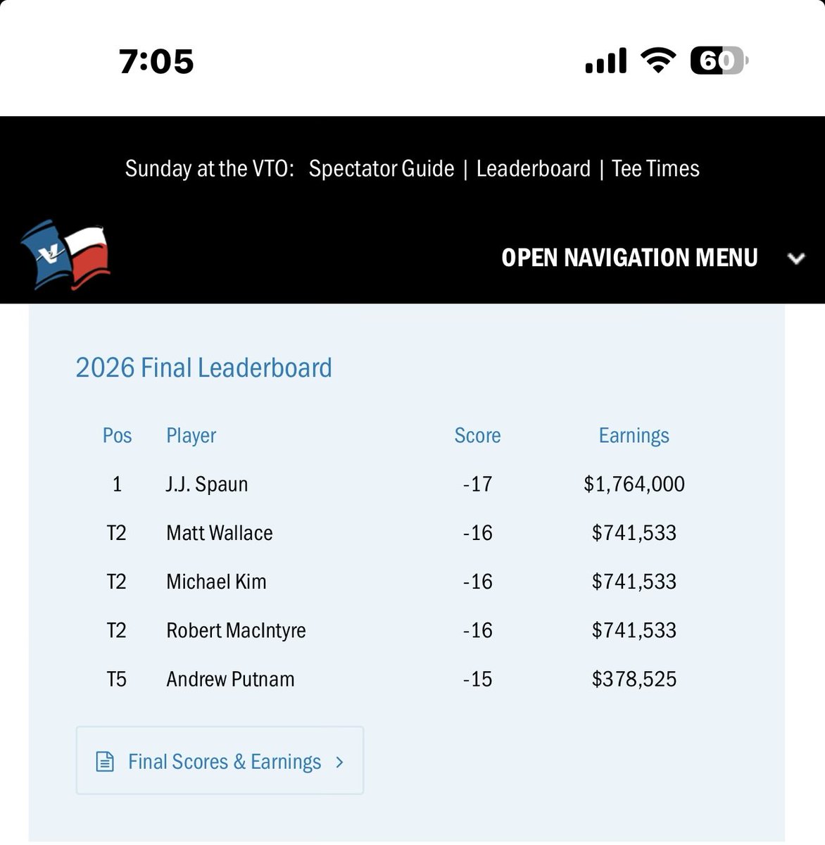 Jack Nance tweet media