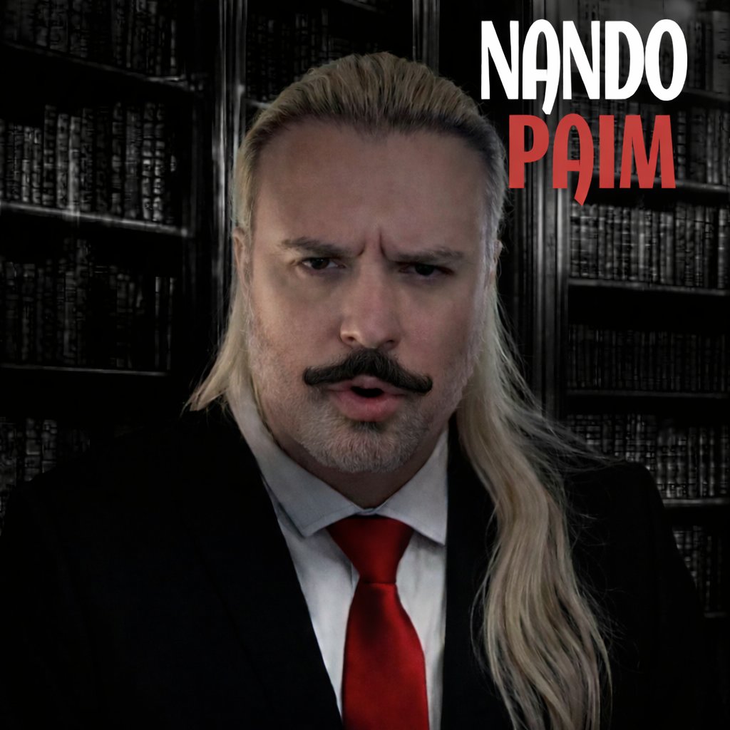 Miguel 𓃠 tweet media