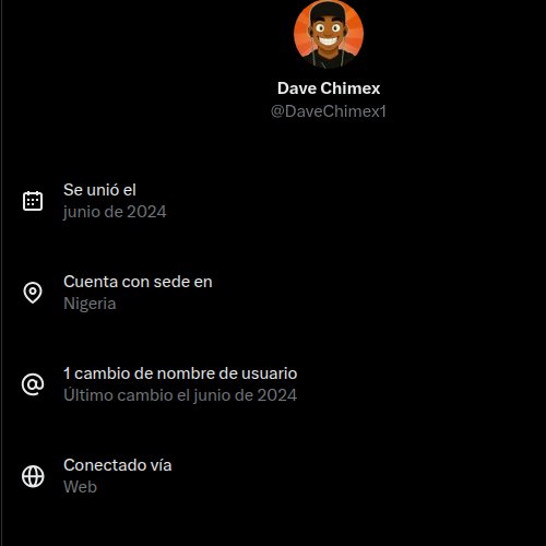Miguel Ángel Riveros Mejía tweet media