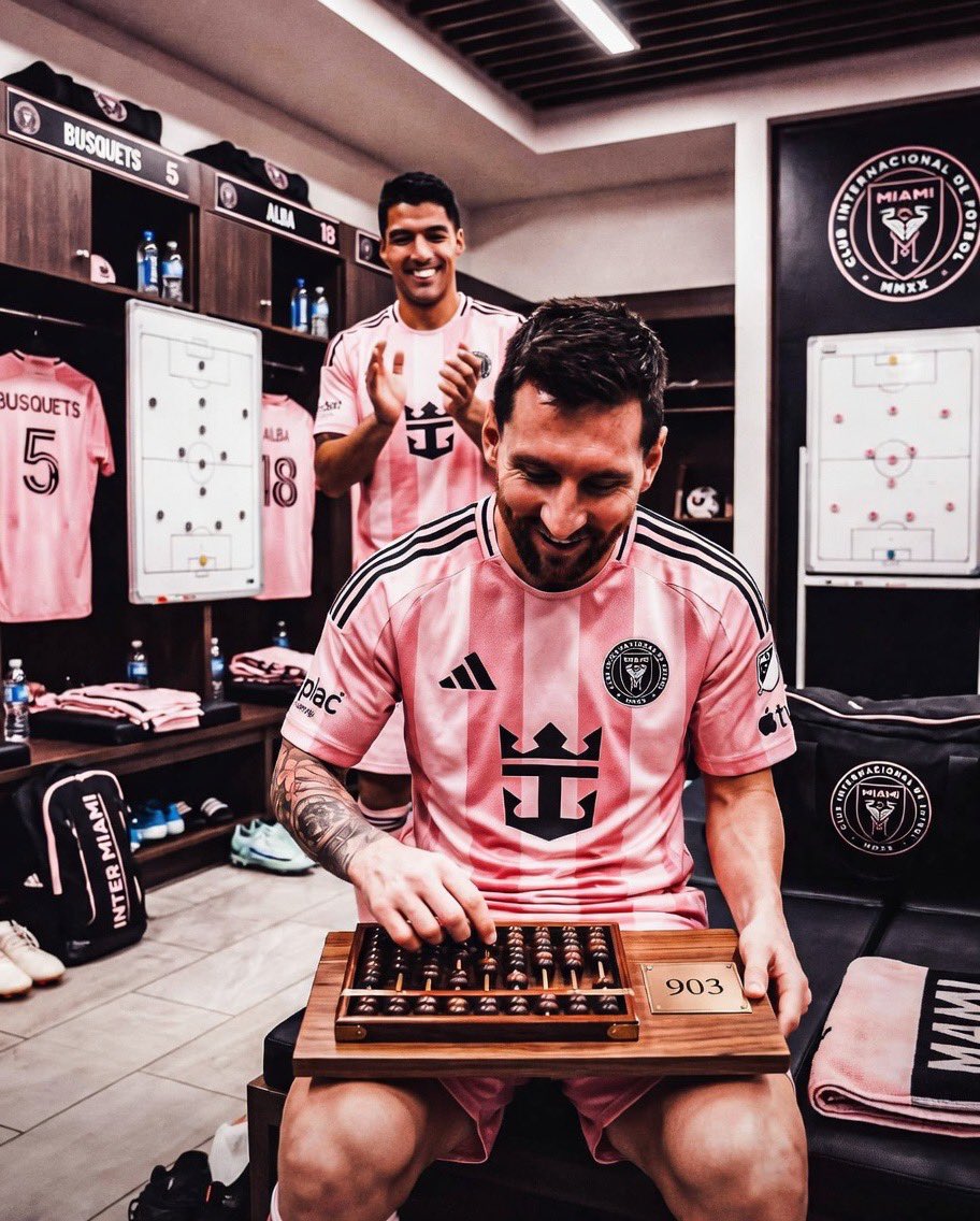 FIFA World Cup Stats tweet media