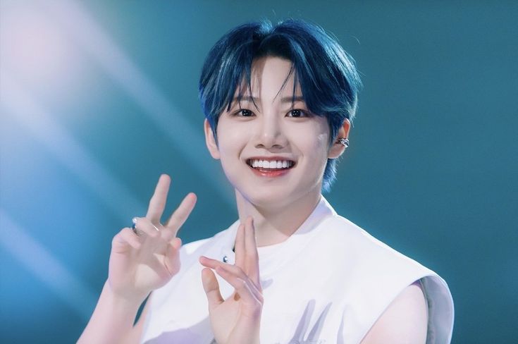 อย่าต้องให้พูดเยอะ ที่สุดในใจ