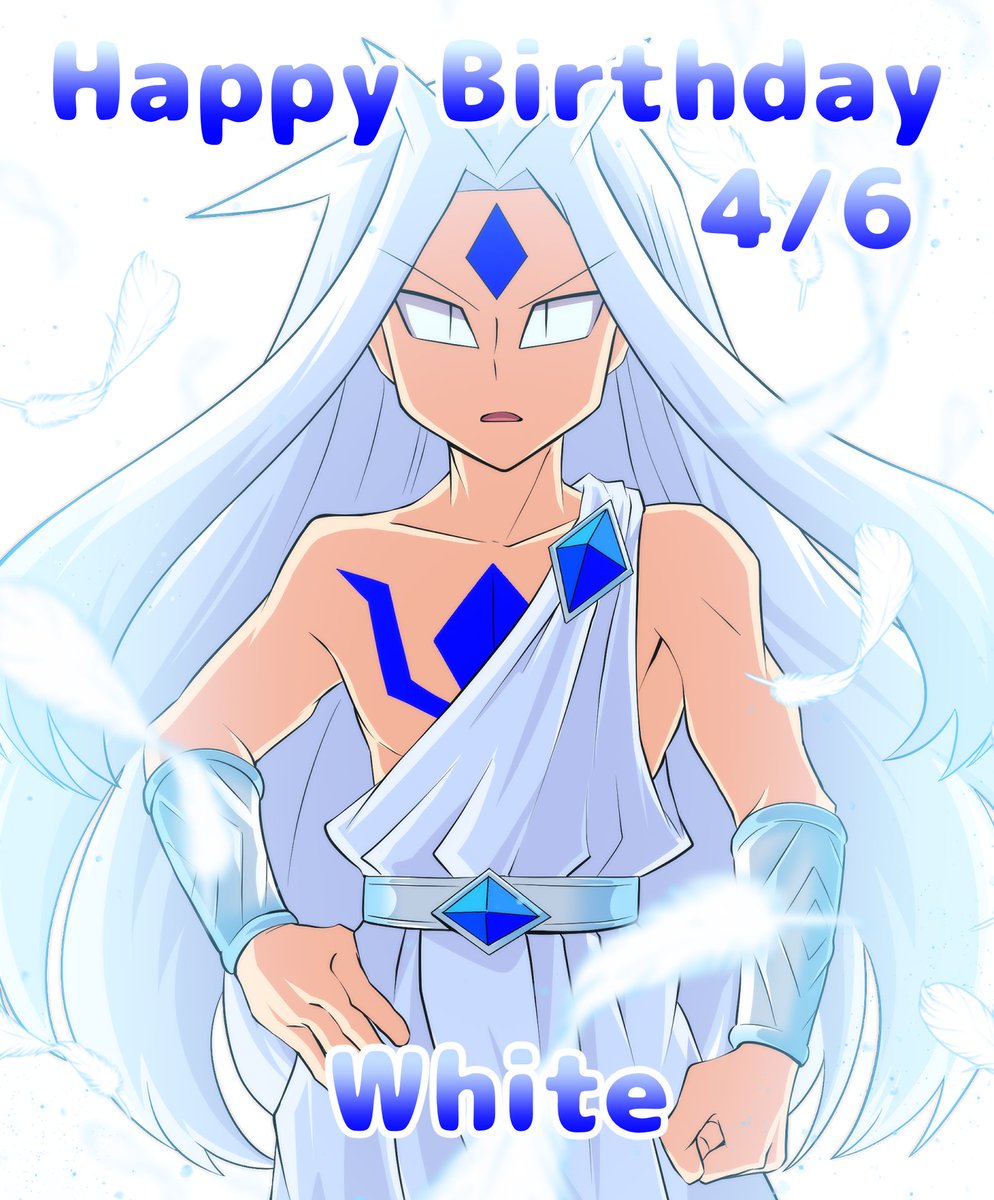 最新13巻12/26発売！ブラック@悪魔系Youtuber tweet media