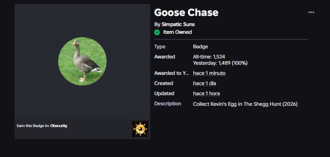 Anthony Alessandro 🇵🇪 tweet media