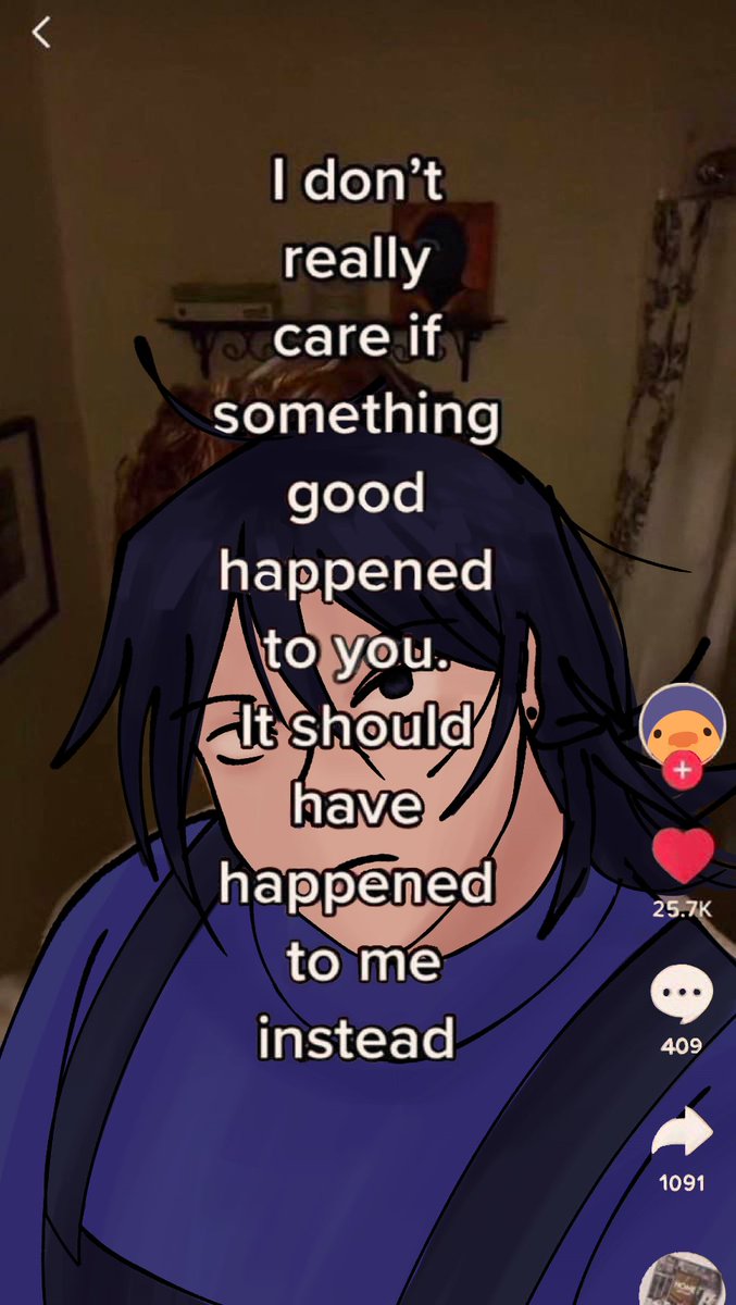 Toni carakol tweet media