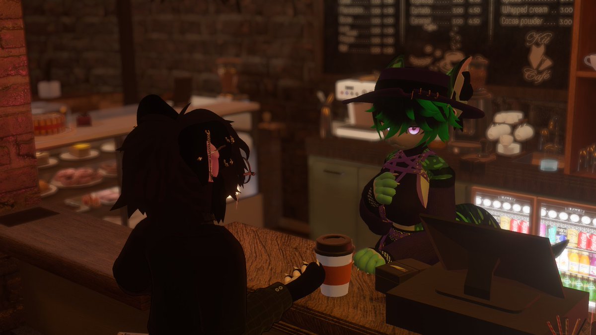 🎀 ~ Cate ~ 🎀 tweet media