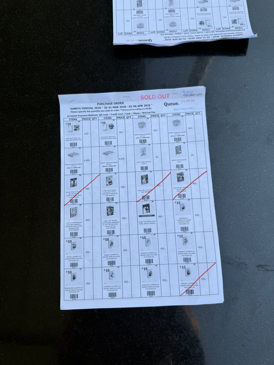 whitecutter❤︎︎🦥 tweet media