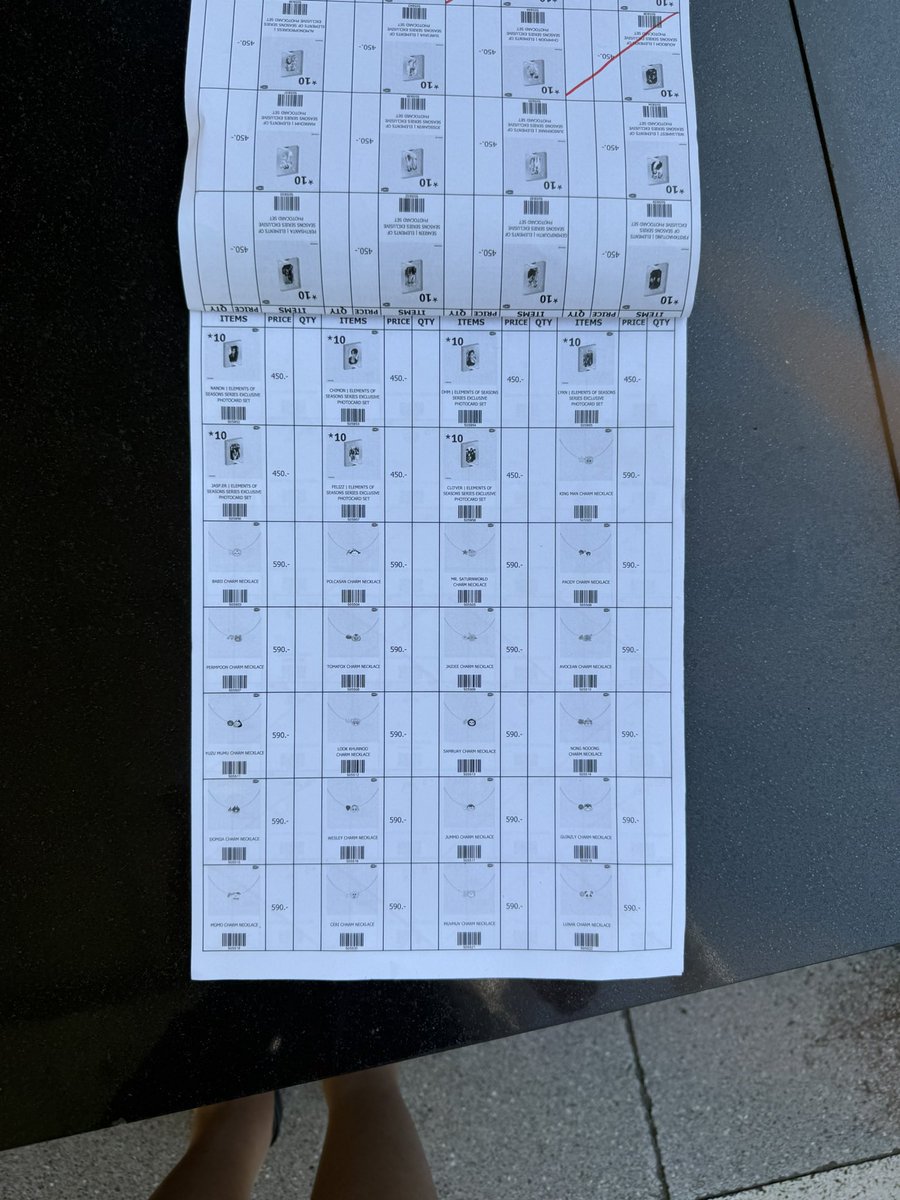 whitecutter❤︎︎🦥 tweet media