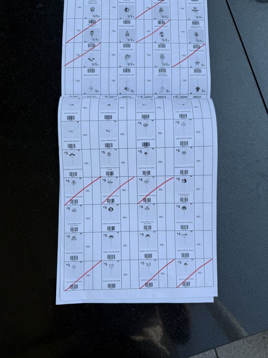 whitecutter❤︎︎🦥 tweet media