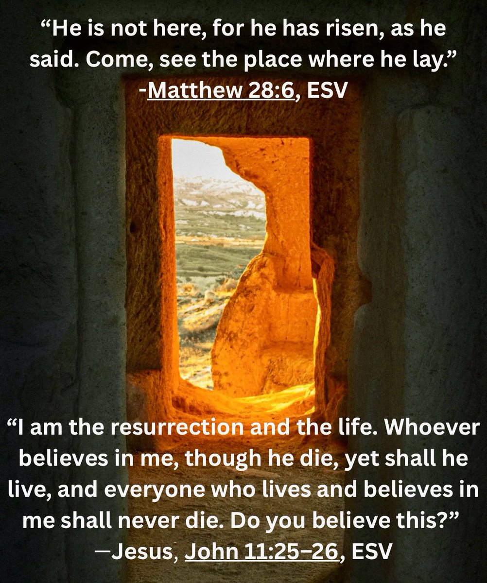 EdgeoftheWildPodcast (@_edgeofthewild_) on Twitter photo 