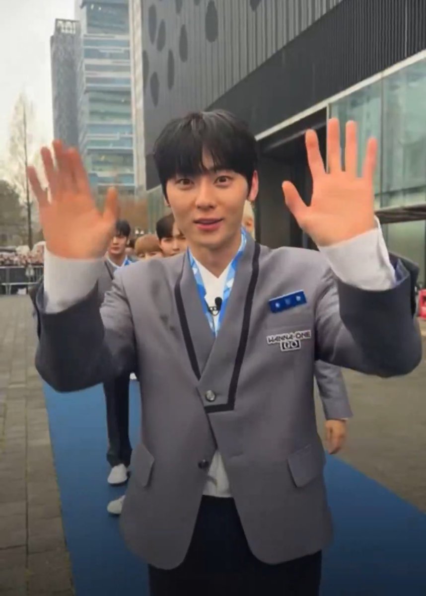도도 tweet media