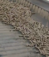 jason_pellet_machine tweet media