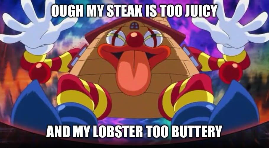 TurretIIToothpaste (@floofstudios) on Twitter photo 