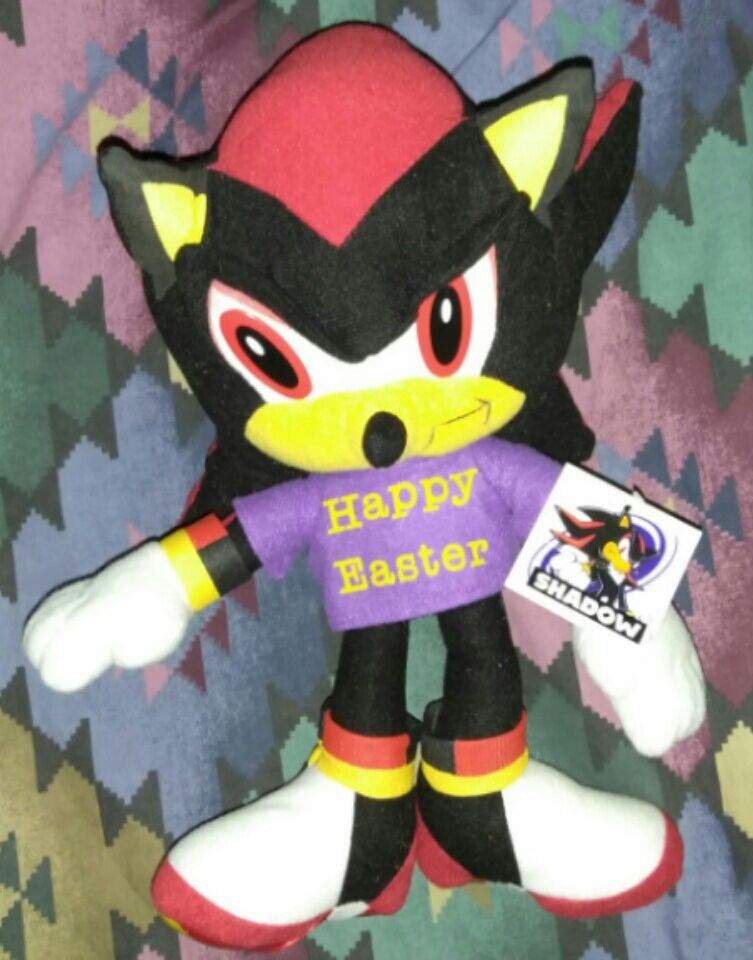 ˗ˏˋ✧krack✧ˎˊ˗ ⚴ tweet media