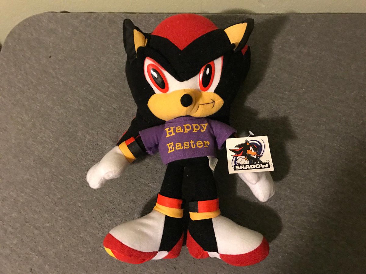 ˗ˏˋ✧krack✧ˎˊ˗ ⚴ tweet media