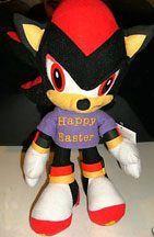 ˗ˏˋ✧krack✧ˎˊ˗ ⚴ tweet media