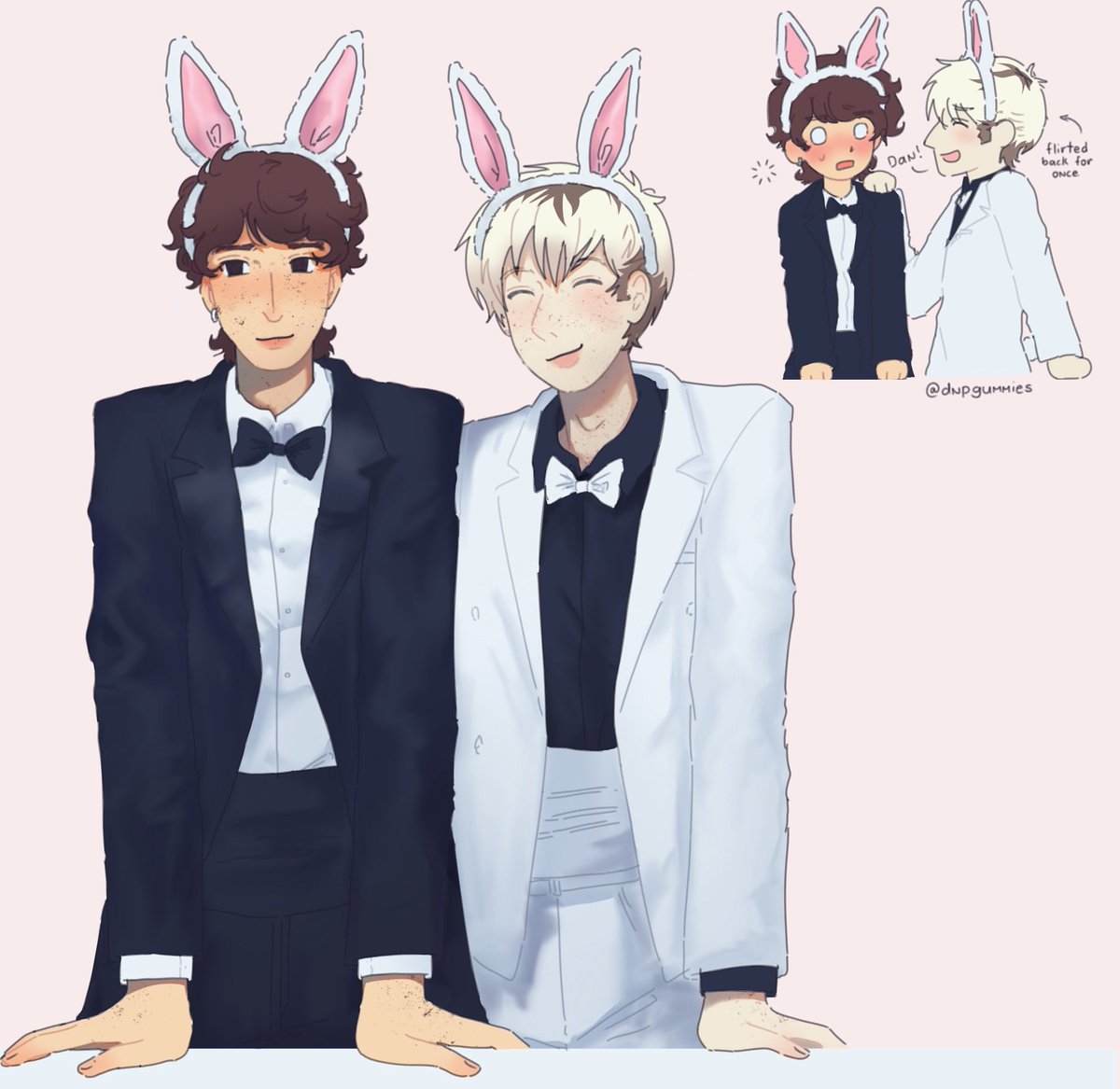 kel 🦈 tweet media