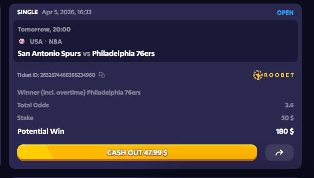 Lyth ♠️ tweet media