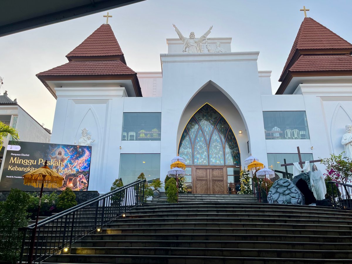 Thomas - Crypto Freediver🇻🇦 tweet media