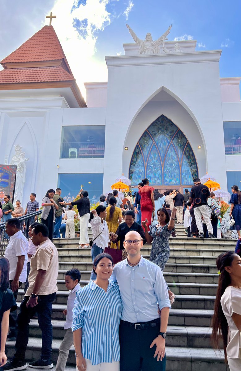 Thomas - Crypto Freediver🇻🇦 tweet media