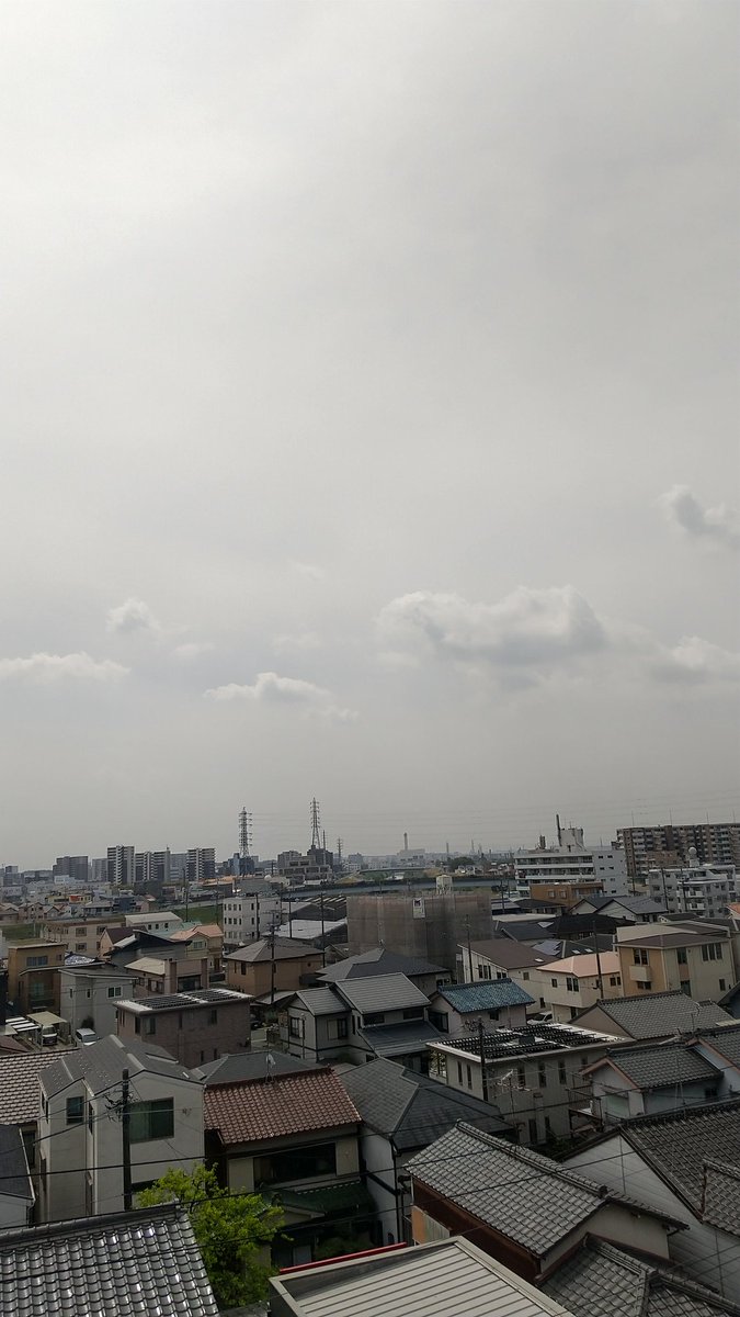 hide hide tweet media