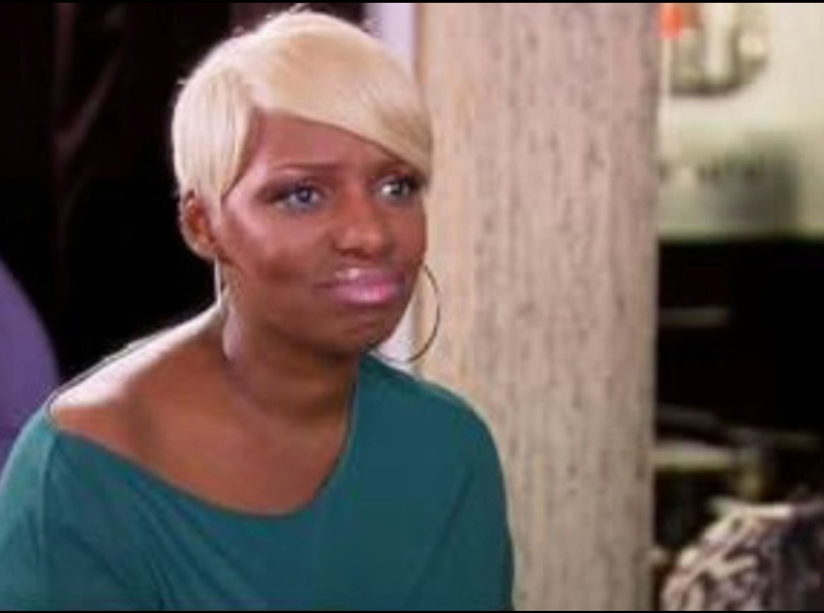 *ALIEN SUPERSTAR* ♏️♠️💋✌🏽🏳️‍🌈🧡 tweet media