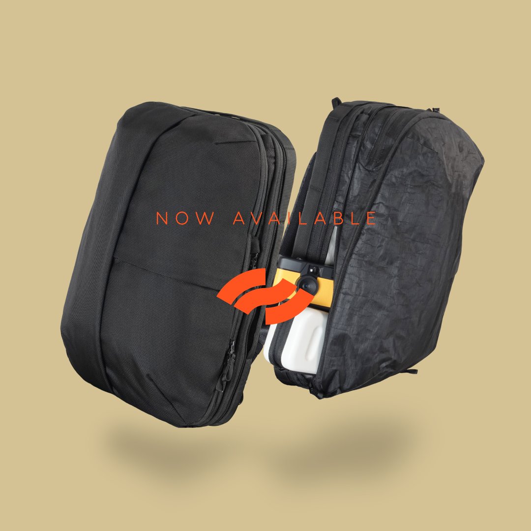 NOMANZ_GEAR (@nomanz_gear) / Posts / X