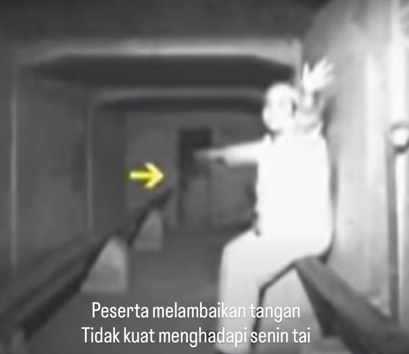 ▁ ▂ ▃ ▄ ▅ ▆ ▇ █ ▉ ▊ tweet media