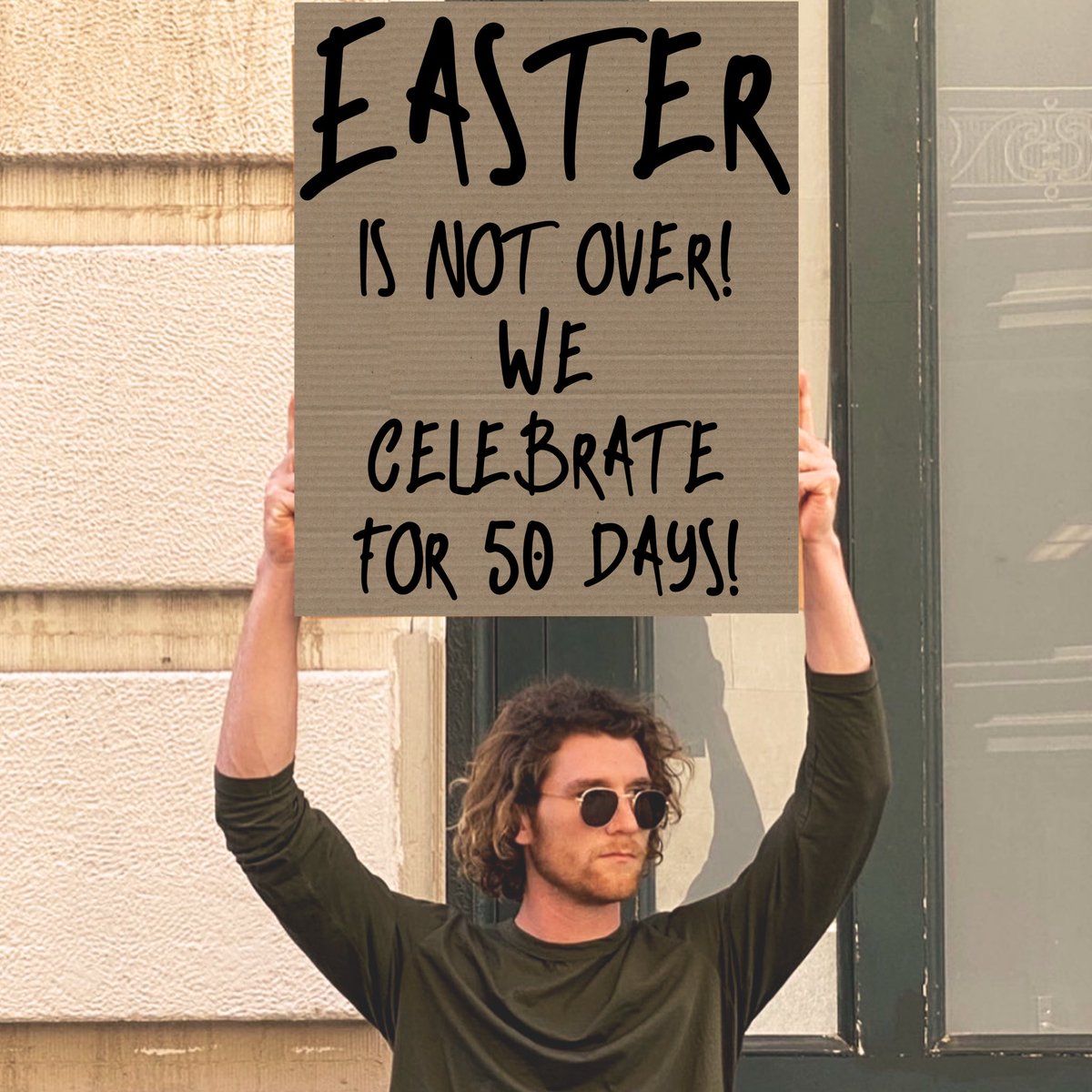 The Catholic Couple tweet media