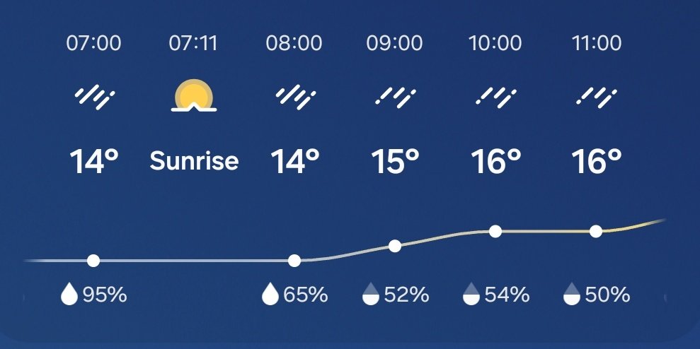 .𖥔 ݁ ˖ tweet media