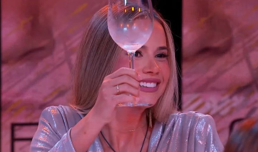 lautrolo tweet media