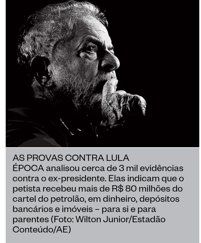 Robson Castro CRF❤🖤🇧🇷 tweet media