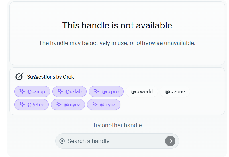 火山哥🕊️ tweet media
