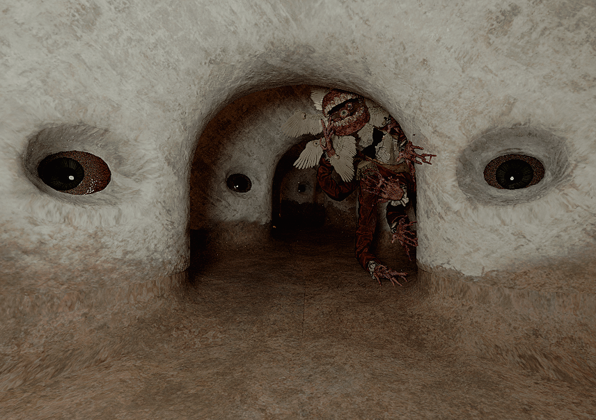 ☕️ Lín-xī 👹| 🍉 tweet media