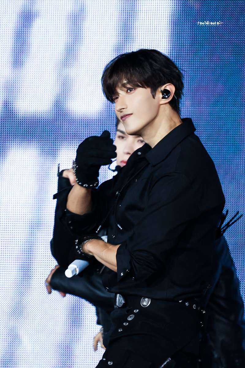 도미솔도겸 tweet media