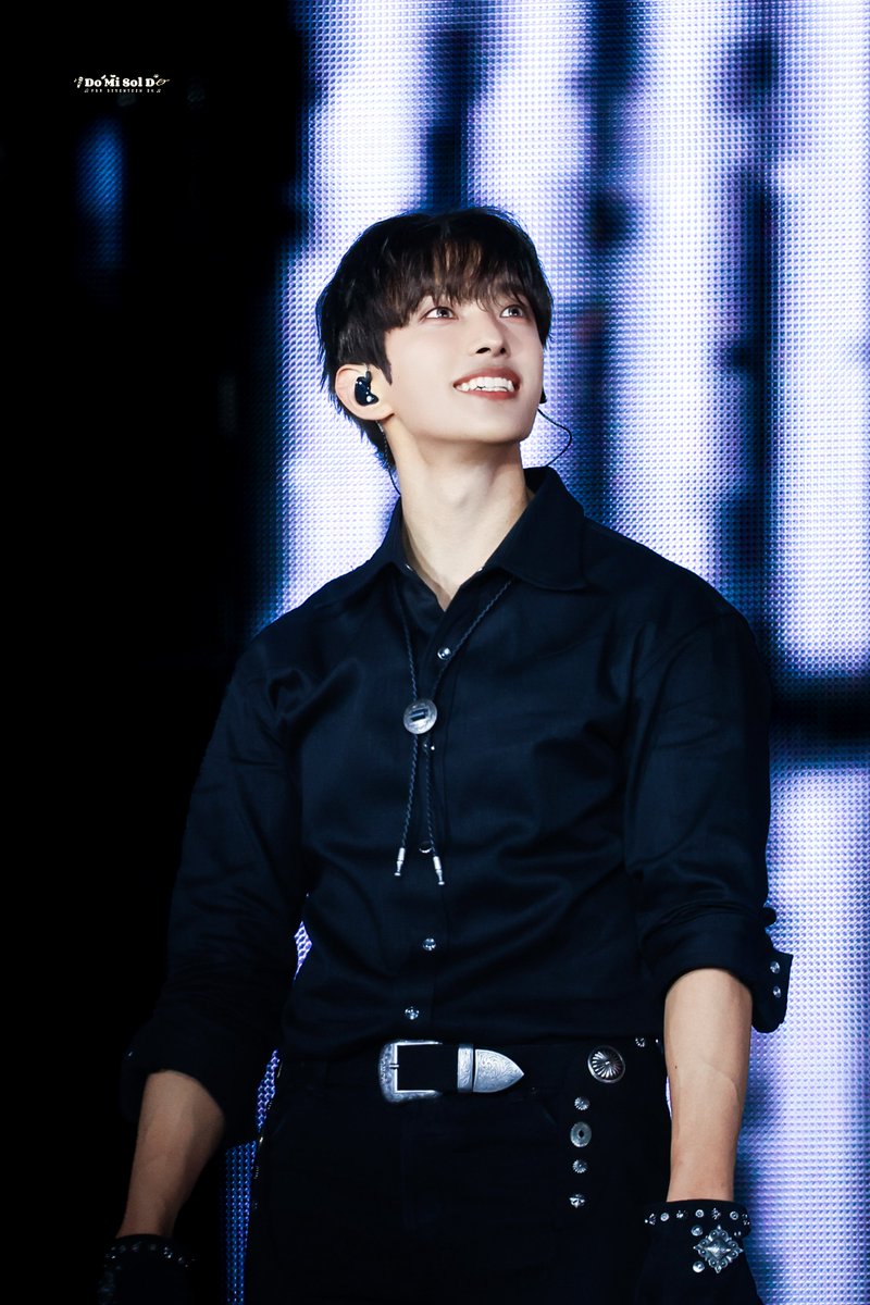 도미솔도겸 tweet media