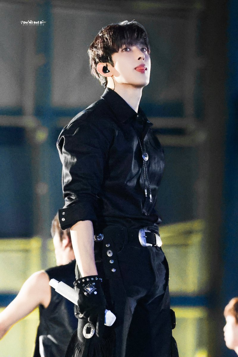 도미솔도겸 tweet media