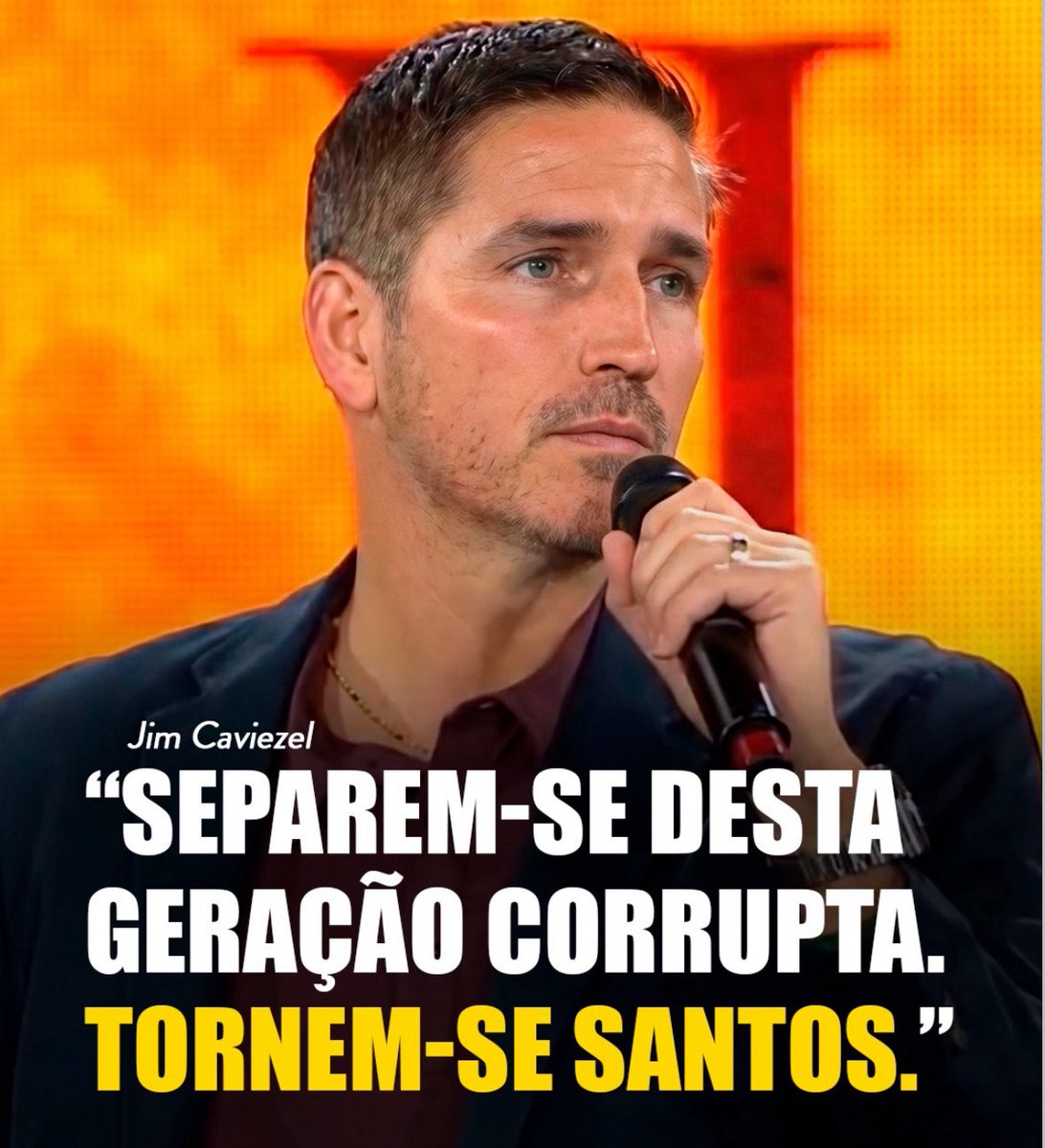 Quem é Satoshi tweet media