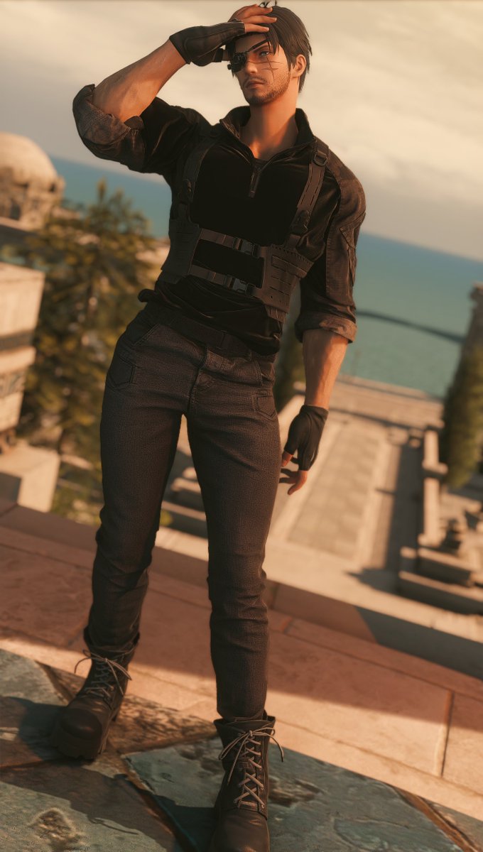 ɢʀᴀʏ tweet media