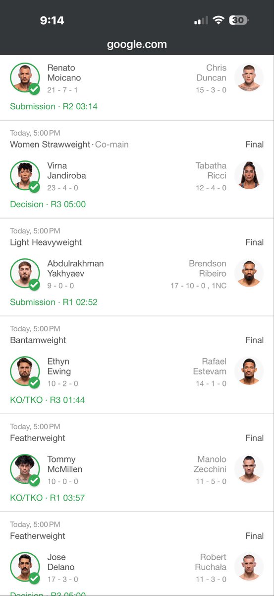 Chief Moo$e tweet media