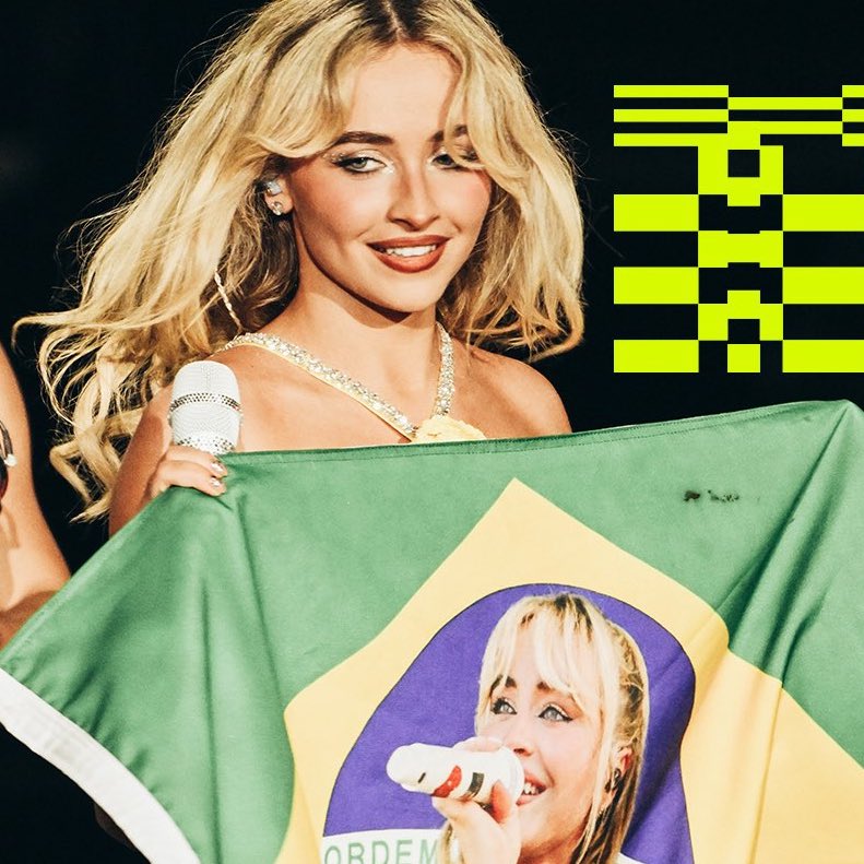 UpdateCharts tweet media